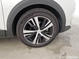  Peugeot  3008 PEUGEOT  / 2020 / 5P / SUV BLUEHDI 130 SeS EAT8 GT AUT. #56