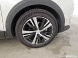  Peugeot  3008 PEUGEOT  / 2020 / 5P / SUV BLUEHDI 130 SeS EAT8 GT AUT. #57