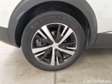  Peugeot  3008 PEUGEOT  / 2020 / 5P / SUV BLUEHDI 130 SeS EAT8 GT AUT. #59