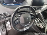  Peugeot  3008 PEUGEOT  / 2020 / 5P / SUV BLUEHDI 130 SeS EAT8 GT AUT. #61