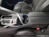  Peugeot  3008 PEUGEOT  / 2020 / 5P / SUV BLUEHDI 130 SeS EAT8 GT AUT. #63