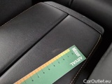  Peugeot  3008 PEUGEOT  / 2020 / 5P / SUV BLUEHDI 130 SeS EAT8 GT AUT. #64