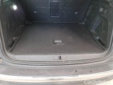  Peugeot  3008 PEUGEOT  / 2020 / 5P / SUV BLUEHDI 130 SeS EAT8 GT AUT. #65