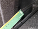  Peugeot  3008 PEUGEOT  / 2020 / 5P / SUV BLUEHDI 130 SeS EAT8 GT AUT. #67