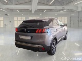  Peugeot  3008 PEUGEOT  / 2020 / 5P / SUV BLUEHDI 130 SeS GT #2