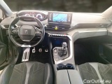  Peugeot  3008 PEUGEOT  / 2020 / 5P / SUV BLUEHDI 130 SeS GT #3