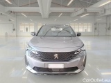  Peugeot  3008 PEUGEOT  / 2020 / 5P / SUV BLUEHDI 130 SeS GT #6