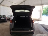  Peugeot  3008 PEUGEOT  / 2020 / 5P / SUV BLUEHDI 130 SeS GT #5