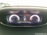  Peugeot  3008 PEUGEOT  / 2020 / 5P / SUV BLUEHDI 130 SeS GT #4