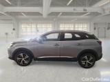  Peugeot  3008 PEUGEOT  / 2020 / 5P / SUV BLUEHDI 130 SeS GT #8