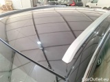  Peugeot  3008 PEUGEOT  / 2020 / 5P / SUV BLUEHDI 130 SeS GT #9