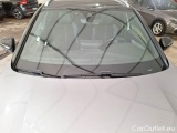  Peugeot  3008 PEUGEOT  / 2020 / 5P / SUV BLUEHDI 130 SeS GT #10