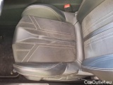  Peugeot  3008 PEUGEOT  / 2020 / 5P / SUV BLUEHDI 130 SeS GT #12