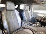  Peugeot  3008 PEUGEOT  / 2020 / 5P / SUV BLUEHDI 130 SeS GT #13