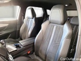  Peugeot  3008 PEUGEOT  / 2020 / 5P / SUV BLUEHDI 130 SeS GT #11