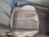  Peugeot  3008 PEUGEOT  / 2020 / 5P / SUV BLUEHDI 130 SeS GT #14