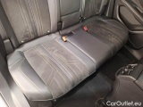  Peugeot  3008 PEUGEOT  / 2020 / 5P / SUV BLUEHDI 130 SeS GT #16