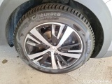  Peugeot  3008 PEUGEOT  / 2020 / 5P / SUV BLUEHDI 130 SeS GT #17