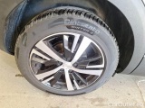  Peugeot  3008 PEUGEOT  / 2020 / 5P / SUV BLUEHDI 130 SeS GT #18