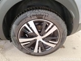 Peugeot  3008 PEUGEOT  / 2020 / 5P / SUV BLUEHDI 130 SeS GT #19