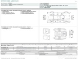  Peugeot  3008 PEUGEOT  / 2020 / 5P / SUV BLUEHDI 130 SeS GT #21