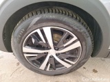  Peugeot  3008 PEUGEOT  / 2020 / 5P / SUV BLUEHDI 130 SeS GT #20