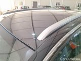  Peugeot  3008 PEUGEOT  / 2020 / 5P / SUV BLUEHDI 130 SeS GT #22