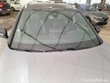  Peugeot  3008 PEUGEOT  / 2020 / 5P / SUV BLUEHDI 130 SeS GT #24
