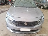  Peugeot  3008 PEUGEOT  / 2020 / 5P / SUV BLUEHDI 130 SeS GT #27
