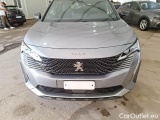  Peugeot  3008 PEUGEOT  / 2020 / 5P / SUV BLUEHDI 130 SeS GT #30