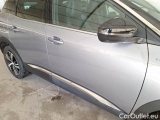  Peugeot  3008 PEUGEOT  / 2020 / 5P / SUV BLUEHDI 130 SeS GT #32