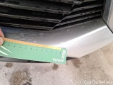  Peugeot  3008 PEUGEOT  / 2020 / 5P / SUV BLUEHDI 130 SeS GT #31