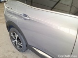  Peugeot  3008 PEUGEOT  / 2020 / 5P / SUV BLUEHDI 130 SeS GT #34