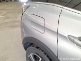 Peugeot  3008 PEUGEOT  / 2020 / 5P / SUV BLUEHDI 130 SeS GT #36