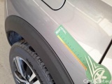  Peugeot  3008 PEUGEOT  / 2020 / 5P / SUV BLUEHDI 130 SeS GT #37