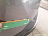  Peugeot  3008 PEUGEOT  / 2020 / 5P / SUV BLUEHDI 130 SeS GT #40