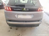  Peugeot  3008 PEUGEOT  / 2020 / 5P / SUV BLUEHDI 130 SeS GT #38