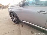  Peugeot  3008 PEUGEOT  / 2020 / 5P / SUV BLUEHDI 130 SeS GT #45