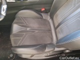  Peugeot  3008 PEUGEOT  / 2020 / 5P / SUV BLUEHDI 130 SeS GT #47