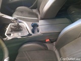  Peugeot  3008 PEUGEOT  / 2020 / 5P / SUV BLUEHDI 130 SeS GT #49
