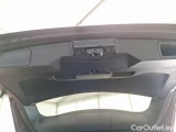  Peugeot  3008 PEUGEOT  / 2020 / 5P / SUV BLUEHDI 130 SeS GT #52