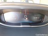  Peugeot  3008 PEUGEOT  / 2020 / 5P / SUV PURETECH TURBO 130 EAT8 SeS ACTIVE PACK #3
