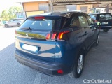 Peugeot  3008 PEUGEOT  / 2020 / 5P / SUV PURETECH TURBO 130 EAT8 SeS ACTIVE PACK #2