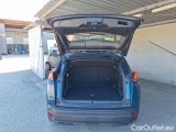  Peugeot  3008 PEUGEOT  / 2020 / 5P / SUV PURETECH TURBO 130 EAT8 SeS ACTIVE PACK #5