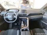  Peugeot  3008 PEUGEOT  / 2020 / 5P / SUV PURETECH TURBO 130 EAT8 SeS ACTIVE PACK #4