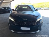  Peugeot  3008 PEUGEOT  / 2020 / 5P / SUV PURETECH TURBO 130 EAT8 SeS ACTIVE PACK #6