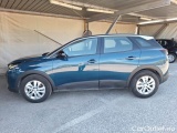  Peugeot  3008 PEUGEOT  / 2020 / 5P / SUV PURETECH TURBO 130 EAT8 SeS ACTIVE PACK #8
