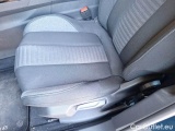  Peugeot  3008 PEUGEOT  / 2020 / 5P / SUV PURETECH TURBO 130 EAT8 SeS ACTIVE PACK #12