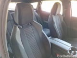  Peugeot  3008 PEUGEOT  / 2020 / 5P / SUV PURETECH TURBO 130 EAT8 SeS ACTIVE PACK #13