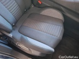  Peugeot  3008 PEUGEOT  / 2020 / 5P / SUV PURETECH TURBO 130 EAT8 SeS ACTIVE PACK #14